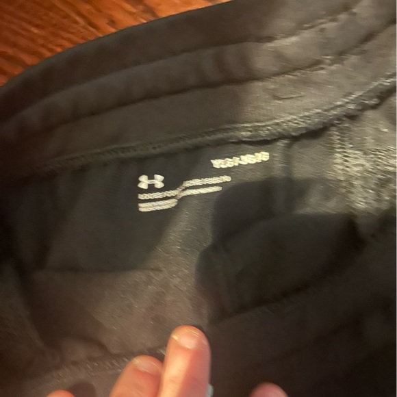 Track pants - Picture 2 of 2